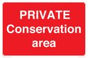 private-conservation-area-~